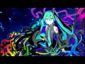 Download Lagu Blue Nightcore - Déjà Vu
