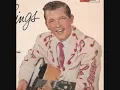 Bobby Helms - The Fool and the Angel (1958)