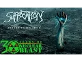 Download Lagu SUFFOCATION - Return To The Abyss (OFFICIAL LYRIC VIDEO)
