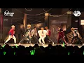 [MPD직캠] 엔시티 드림 직캠 4K 'GO' (NCT DREAM FanCam) | @MCOUNTDOWN_2018.3.8