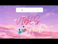 Yaar Beli ( Lyrics With English Translation) - Guri | Ft. Deep Jandu | Parmish Verma | Vibes Hub