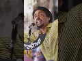Download Lagu GORA GORA RANG (REMIX) - CHAMKILA X DILJIT X UPINDER