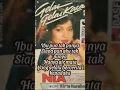 Download Lagu Nia Daniaty - Gelas Gelas Kaca Lirik Lagu Nostalgia #lagunostalgia80