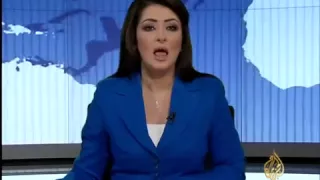 سلمى الجمل YouTube 2 