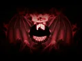 YALA PHONK (SUPER SLOWED BASS 🎧) #phonk #avee_player #slowed #bass 