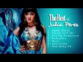Download Lagu The Best Of Julia Perez | Belah Duren