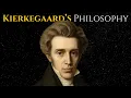 Lagu 3 Hours of Søren Kierkegaard's Complete Philosophy to Fall Asleep To