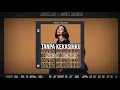 Download Lagu Agnez Mo - Tanpa Kekasihku (Einnosz Bootleg)