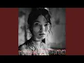 Download Lagu Ines