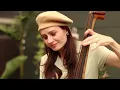 All Of Me - San Lyon - Swing Jazz