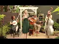 Download Lagu All Of Me - San Lyon - Swing Jazz