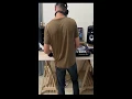 NØ SIGNE X Kaskade, BROHUG,  Mr. Tape - Ends X Fun