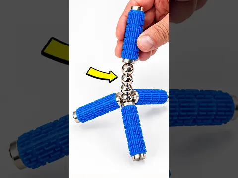 This Is Weirdly Addictive!