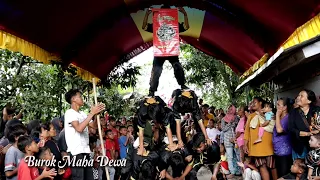 Download AKSI KUNGFU MAHA DEWA | NEW PATO CS | RUNTING MAS | DKH.MAYAG MP3