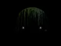 Phantom Puppet Sound