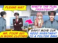 Download Lagu [Manga Dub] I was ignored 2 hours at bank, so I cancelled the $2B loan...!? [RomCom]