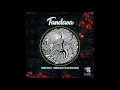 Download Lagu Shanti People - Tandava (Blazy \u0026 Gottinari Remix)