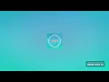 Download Lagu Electron drum : bản dj : weexend ( mới đánh)