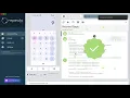 How to automatically profile memory usage of your app