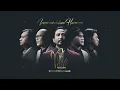 KANGEN BAND - TERBANG BERSAMAKU