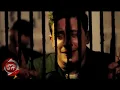 كليب مهرجان الظالم والمظلوم حمو بيكا - ميسو ميسرة ELZALEM W ELMAZLOM - HAMO BEKA