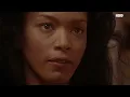 Angela Basset as Bernadine Getting Revenge | Waiting To Exhale | HBO Max