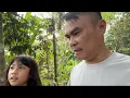 Download Lagu Aktiviti Sepetang Di Rumah Panjang Gaiss... 😍
