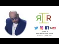 Download Lagu Best of Reggae Love Songs - Ambelique