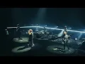 Vaundy LIVE ＂しわあわせ＂(映画『ママがもうこの世界にいなくても 私の命の日記』主題歌) | one man live ARENA tour “FUSION”