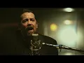 Patrick Sweany | OurVinyl Sessions