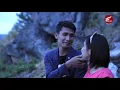 Download Lagu DE'FAMA TRIO ||| 1000 TAON || HITS BATAK | (MUSIC VIDEO OFFICIAL )