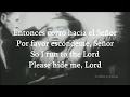 NINA SIMONE   Sinnerman (Texto inglés/español)