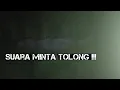 Download Lagu Ngerii !! Mendengar suara Pocong Minta TOLONG !!!