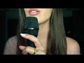 Download Lagu Strani Amori - Laura Pausini (Cover Benedetta Caretta)