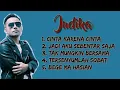 Download Lagu JUDIKA ___