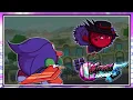 Lagu Vei vs Linos | Kirby Rushed 5 Entry