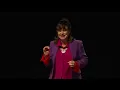 How to actually get recognized for your work | Esther Stanhope | TEDxOltrarno