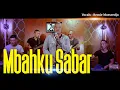 Download Lagu MBAHKU SABAR/REMIE MOESREDJO @MantjeKarso