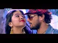 लहंगा उठावल पड़ी महंगा - लहंगा उठावल पड़ी महंगा-भोजपुरी हॉट सांग 2015 न्यू