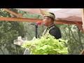Download Lagu Bupati Dharmasraya Peringati Hari Maritim Nasional