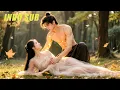 Download Lagu Pemuda jatuh ke hutan, dapat istri cantik! Setelah bangkit, jadi raja terkuat di dunia bela diri!