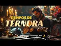 Download Lagu Flamenco Guitar (2025) | Tiempos de Ternura 🎸 When Strings Remember Love 🌙