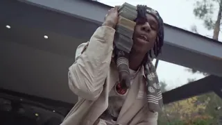 polo g ft lil baby be something music video 