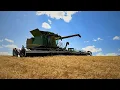 Download Lagu Watch Us Tackle the 1,192 Acre Field! 
