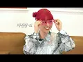 [SUB] Penthouse - 一難 (Undertaker) & 一二三 (One Two Three) (LIVE) | C.K.C EP.12