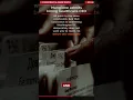 EXPOSED Mangione admits killing healthcare CEO and pleads guilty to federal ch