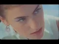 Avery Lynch - When It Ends feat. JORDY (Official Music Video)