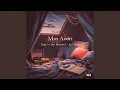 Download Lagu Stay in the Moment - Just Here