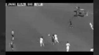 تقدر تعمل كل حاجه محمد صلاح 