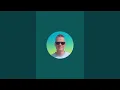 Download Lagu Jochem Dekker is live uit altea